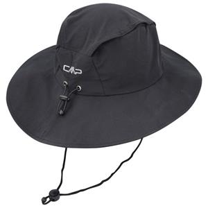 CMP - Women's Hat with String - Hut