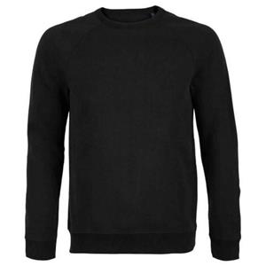 Pertemba FR - Apparel NEOBLU Nelson French Terry-sweatshirt voor heren