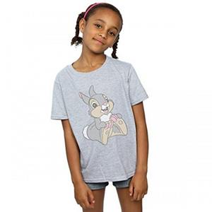 Bambi Klassiek Thumper T-shirt voor meisjes