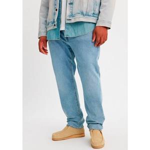 Levi's Plus Slim fit jeans 511 SLIM B&T