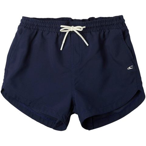 O'Neill Zwemshort ESSENTIALS ANGLET SOLID SWIMSHORTS