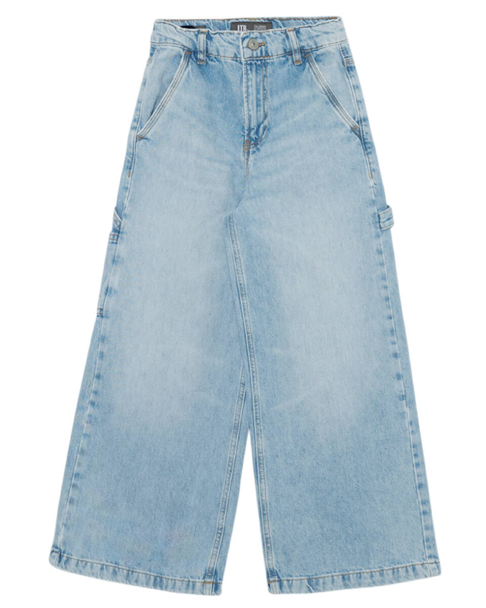 LTB Jeans Jeans 25136 wilda g