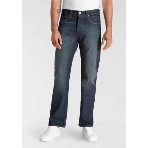 Levi's Straight jeans 501  ORIGINAL