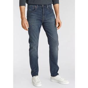 Levis Levi's Tapered-fit-Jeans 502 TAPER in elegantem, modernem Stil