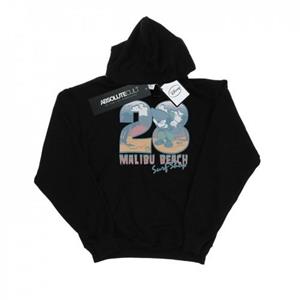 Disney Mickey Mouse Surf Shop-hoodie voor jongens