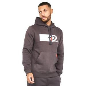 Pertemba FR - Apparel Duck and Cover Bidwell-herenhoodie