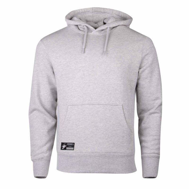 Superdry Sweat capuche Homme 