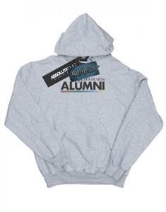 Harry Potter jongens Zweinstein alumni hoodie