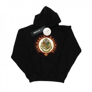 Harry Potter jongens Zweinstein Rail hoodie