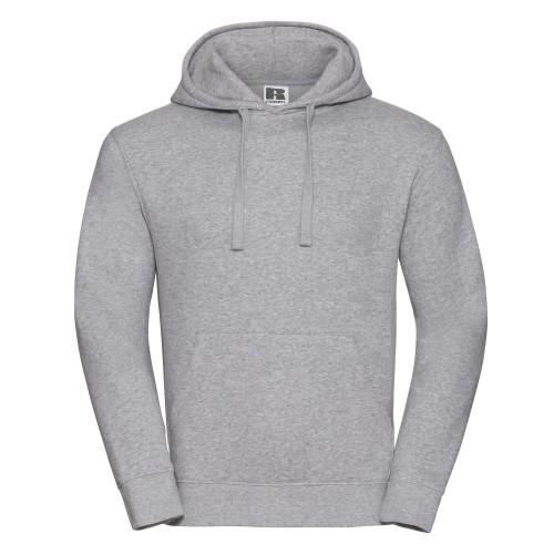 Russell Mens Authentic Hoodie