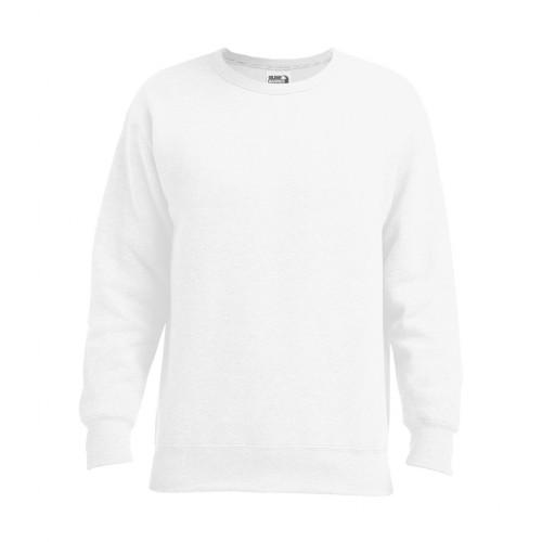 Gildan Adults Unisex Hammer Sweatshirt