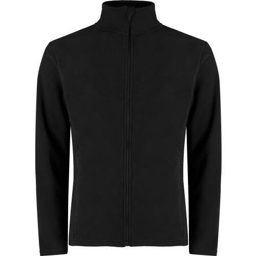 Kustom Kit Mens Corporate Microfleece Regular Fleece Jacket