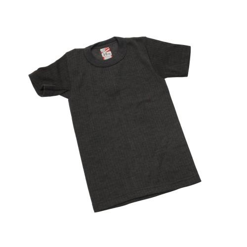 Universal Textiles Short-sleeved thermal t-shirt - Boy