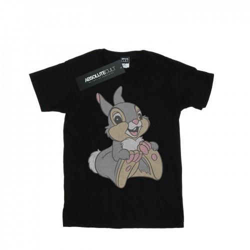 Disney Boys Classic Thumper T-Shirt