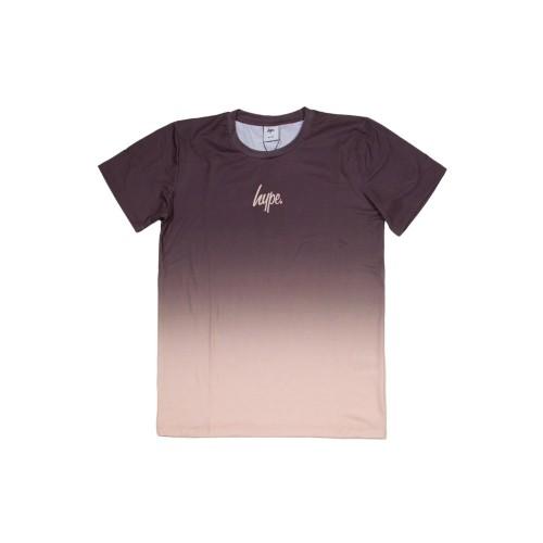 Hype Boys Fade T-Shirt