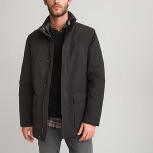 LA REDOUTE COLLECTIONS Halflange parka 3 in 1