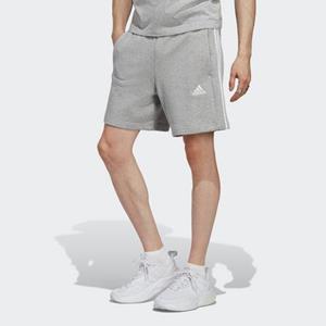 Adidas Sportswear Short M 3S FT SHO (1-delig)