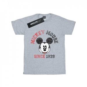 Disney Boys Minnie Mouse Since 1928 T-Shirt