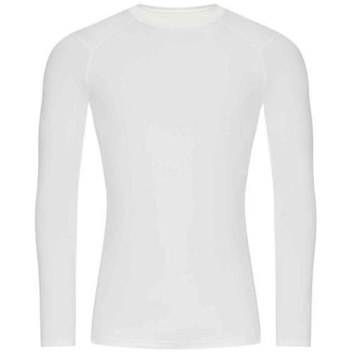 AWDis Cool Mens Active Recycled Base Layer Top