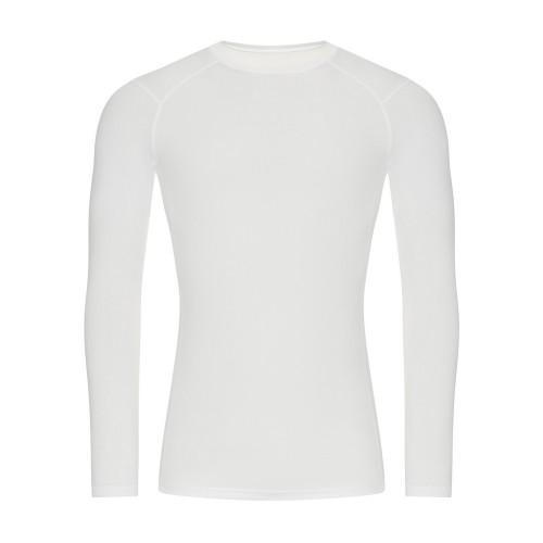 Awdis Mens Recycled Active Base Layer Top