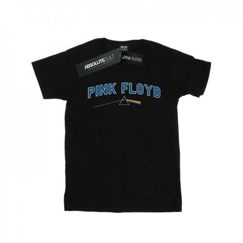 Pink Floyd Boys College Prism T-Shirt