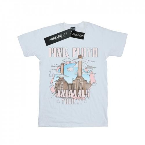 Pink Floyd Boys Animal Factory T-Shirt
