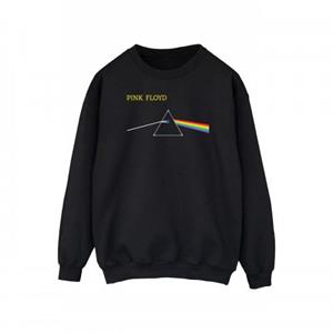 Pink Floyd Mens Chest Prism Sweatshirt