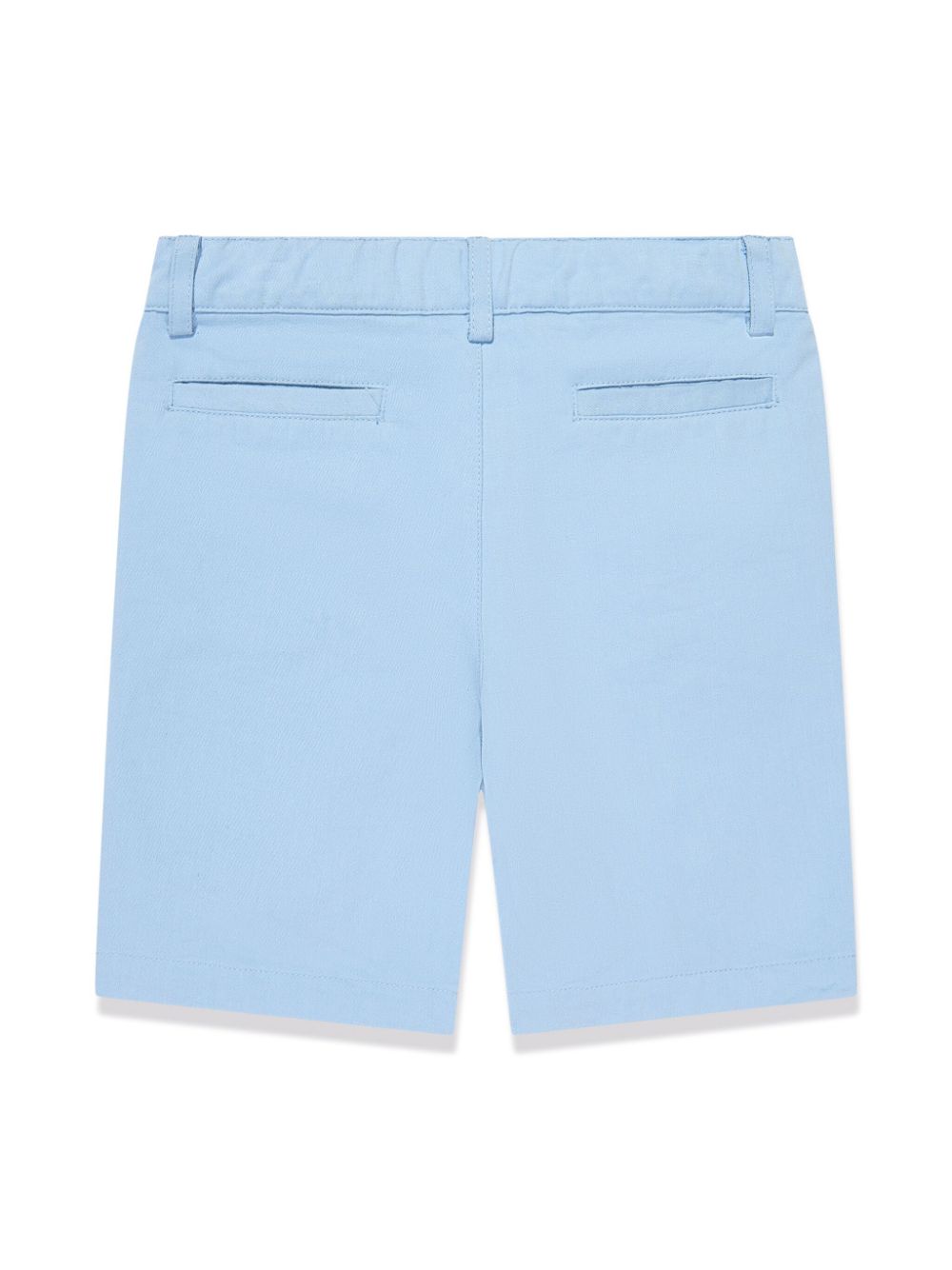 Rachel Riley Mid waist pantalon - Blauw