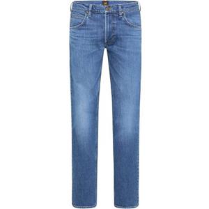 Lee Regular-fit-Jeans DAREN ZIP FLY (1-tlg)