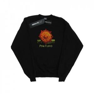 Pink Floyd Mens Brockum 94 Sweatshirt