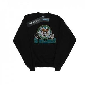 Riverdale Mens Go Bulldogs Sweatshirt