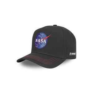 Capslab Cap with NASA logo