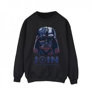 Star Wars: A New Hope Mens Sweatshirt