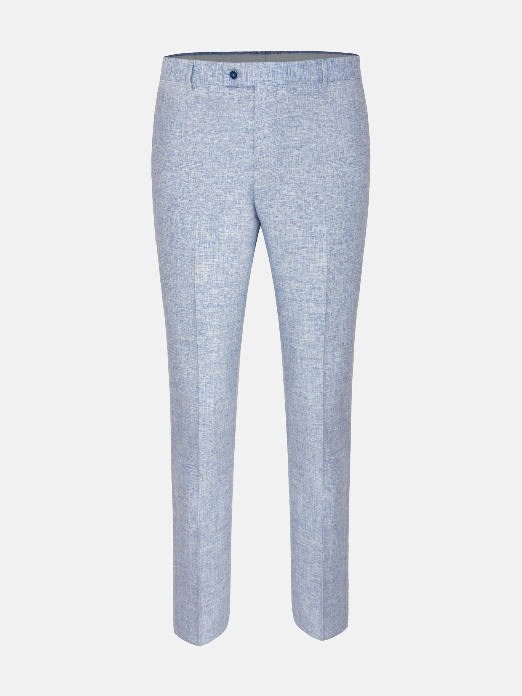 WAM Denim Suit Pantalon 70112 Blue-