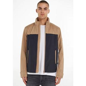 Tommy Hilfiger Outdoorjack TH PROTECT REGATTA JACKET