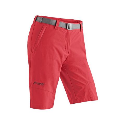 Maier Sports Funktionsshorts "Lawa"
