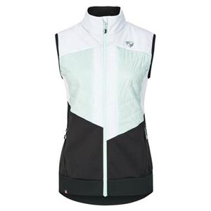 Ziener Functionele bodywarmer NIYA