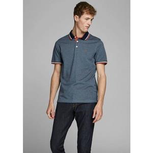 Jack & Jones Poloshirt Paulos Polo