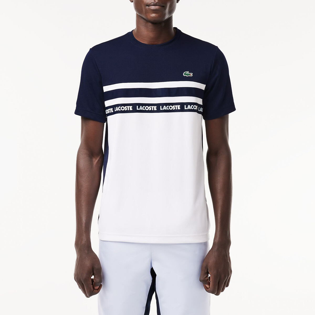 Lacoste  T-Shirt TH7515