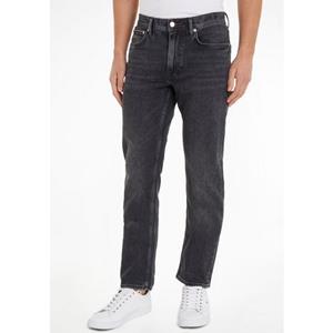 Tommy Hilfiger Straight-Jeans "REGULAR MERCER STR"