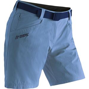 Maier Sports Funktionsshorts Bermuda Lulaka Shorts