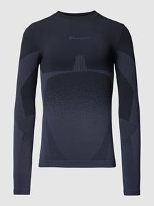 Champion Longsleeve met ronde hals