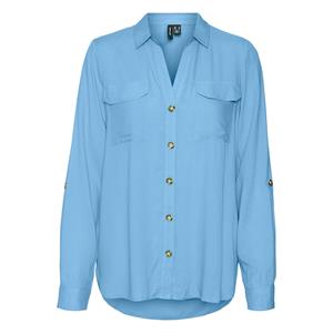 Vero moda Soepele blouse