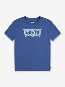 Levis Kid's Mädchen T-Shirt Batwing Levi's