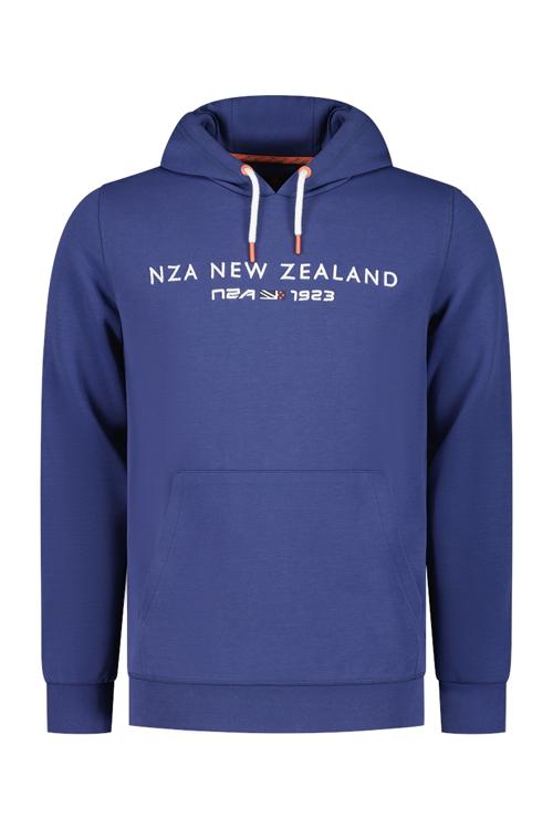N.Z.A. NZA New Zealand Auckland Sweater 24BN316