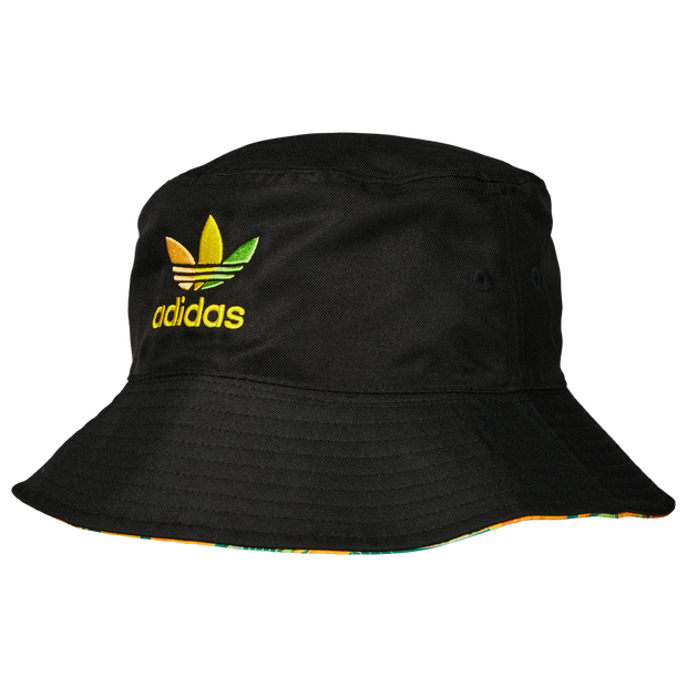 Adidas Bucket Hat - Unisex Kappen