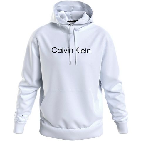 Calvin Klein Hoodie BT_HERO LOGO COMFORT HOODIE