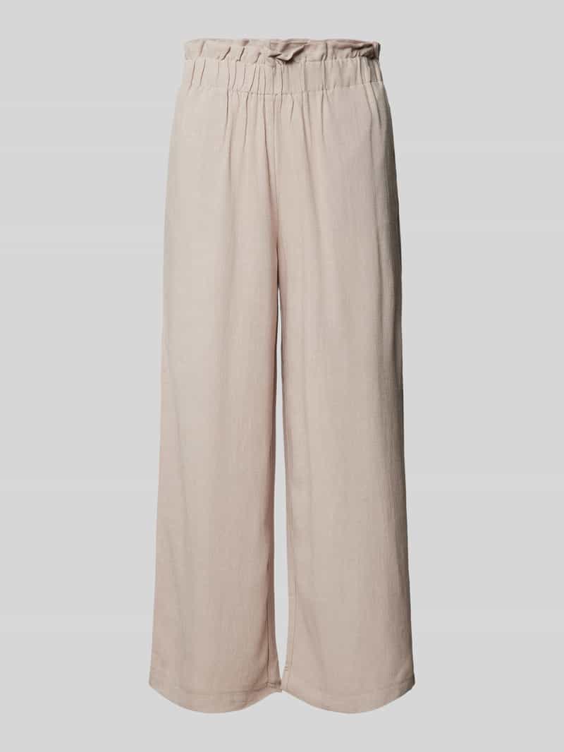 ONLY Culotte