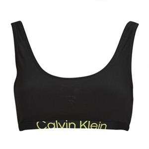 Calvin Klein Jeans  Sport-BH UNLINED BRALETTE