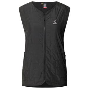 Haglöfs - Women's imic Companion Vest - Kunstfaserweste